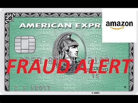 american express fraud number|american express fraud alert phone number.